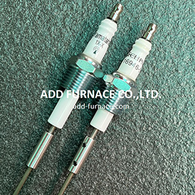 Eclipse 16946-5 With Yamataha 14891